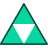 Human Resource Specialist