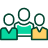 Business Development Manager