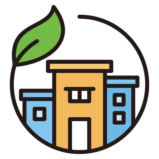 Urban Green Spaces