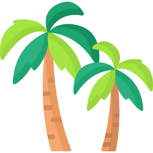 Palm Tree Services