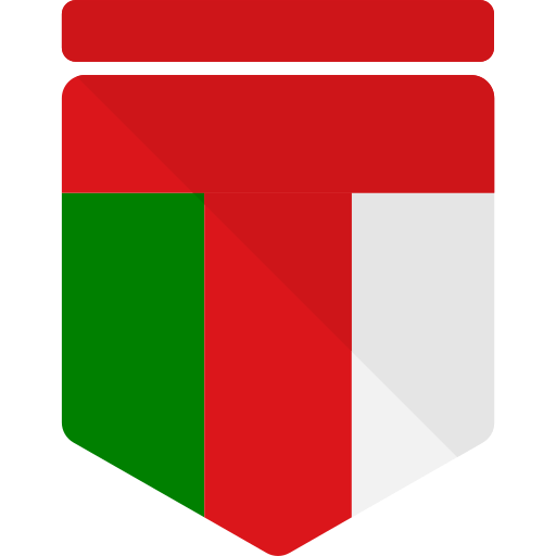 Oman