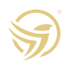 Shape logo