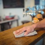 Commercial Services