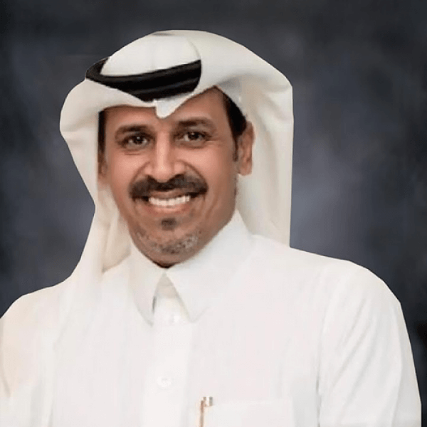 AHMED AL KHUSHYBAN