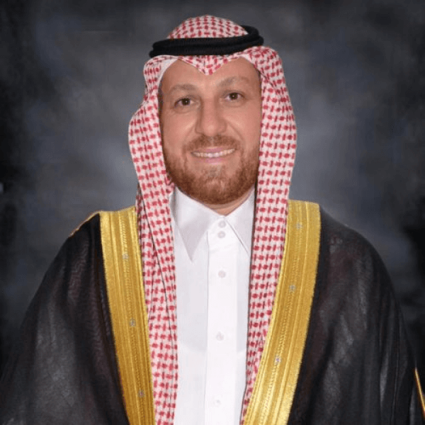 ABDOU KANDIL